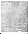 Dublin Daily Nation Wednesday 31 January 1900 Page 6