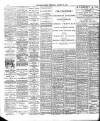 Dublin Daily Nation Wednesday 31 January 1900 Page 8
