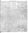 Dublin Daily Nation Thursday 01 February 1900 Page 5