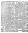 Dublin Daily Nation Thursday 01 February 1900 Page 6