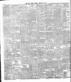 Dublin Daily Nation Tuesday 06 February 1900 Page 2