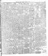Dublin Daily Nation Tuesday 06 February 1900 Page 7