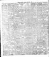 Dublin Daily Nation Thursday 08 February 1900 Page 2