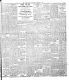 Dublin Daily Nation Thursday 08 February 1900 Page 5
