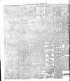 Dublin Daily Nation Thursday 08 February 1900 Page 6