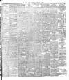 Dublin Daily Nation Thursday 08 February 1900 Page 7