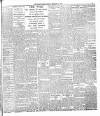 Dublin Daily Nation Friday 09 February 1900 Page 5