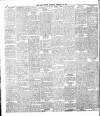 Dublin Daily Nation Saturday 10 February 1900 Page 2