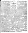Dublin Daily Nation Saturday 10 February 1900 Page 5