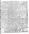 Dublin Daily Nation Saturday 10 February 1900 Page 7
