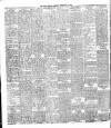 Dublin Daily Nation Monday 12 February 1900 Page 2