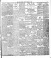 Dublin Daily Nation Monday 12 February 1900 Page 5