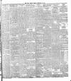 Dublin Daily Nation Monday 12 February 1900 Page 7