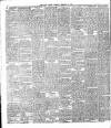 Dublin Daily Nation Tuesday 13 February 1900 Page 2