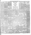 Dublin Daily Nation Wednesday 14 February 1900 Page 5