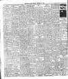 Dublin Daily Nation Friday 16 February 1900 Page 2