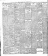 Dublin Daily Nation Friday 16 February 1900 Page 6