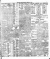 Dublin Daily Nation Saturday 17 February 1900 Page 3