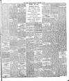 Dublin Daily Nation Saturday 17 February 1900 Page 5