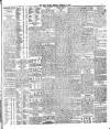 Dublin Daily Nation Monday 19 February 1900 Page 3