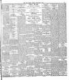 Dublin Daily Nation Monday 19 February 1900 Page 5