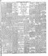 Dublin Daily Nation Tuesday 20 February 1900 Page 5