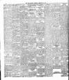 Dublin Daily Nation Tuesday 20 February 1900 Page 6