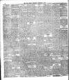 Dublin Daily Nation Wednesday 21 February 1900 Page 2