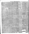 Dublin Daily Nation Wednesday 21 February 1900 Page 6