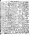 Dublin Daily Nation Wednesday 21 February 1900 Page 7
