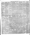 Dublin Daily Nation Thursday 22 February 1900 Page 2