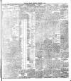 Dublin Daily Nation Thursday 22 February 1900 Page 3