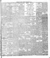 Dublin Daily Nation Thursday 22 February 1900 Page 5