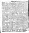 Dublin Daily Nation Thursday 22 February 1900 Page 6