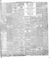 Dublin Daily Nation Saturday 24 February 1900 Page 5