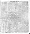 Dublin Daily Nation Monday 26 February 1900 Page 3