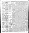 Dublin Daily Nation Monday 26 February 1900 Page 4