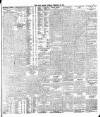 Dublin Daily Nation Tuesday 27 February 1900 Page 3