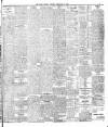 Dublin Daily Nation Tuesday 27 February 1900 Page 7