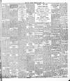 Dublin Daily Nation Thursday 01 March 1900 Page 5