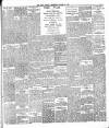 Dublin Daily Nation Wednesday 14 March 1900 Page 5