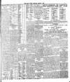 Dublin Daily Nation Saturday 17 March 1900 Page 3