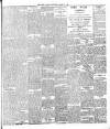 Dublin Daily Nation Saturday 17 March 1900 Page 5