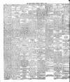 Dublin Daily Nation Saturday 17 March 1900 Page 6