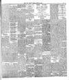 Dublin Daily Nation Monday 19 March 1900 Page 5