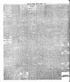 Dublin Daily Nation Monday 19 March 1900 Page 6