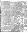 Dublin Daily Nation Tuesday 20 March 1900 Page 7