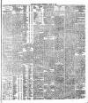 Dublin Daily Nation Wednesday 21 March 1900 Page 3