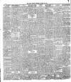Dublin Daily Nation Thursday 22 March 1900 Page 2