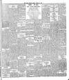 Dublin Daily Nation Friday 23 March 1900 Page 5